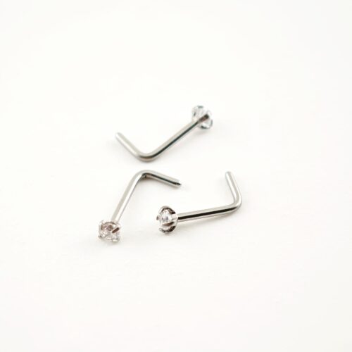 Piercing -P524-2mm.