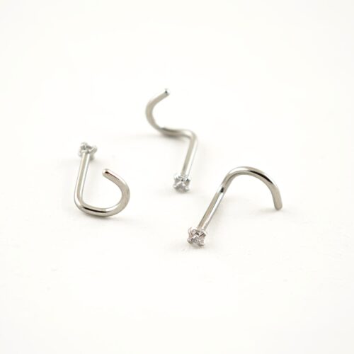 Piercing -P528-1.5mm.