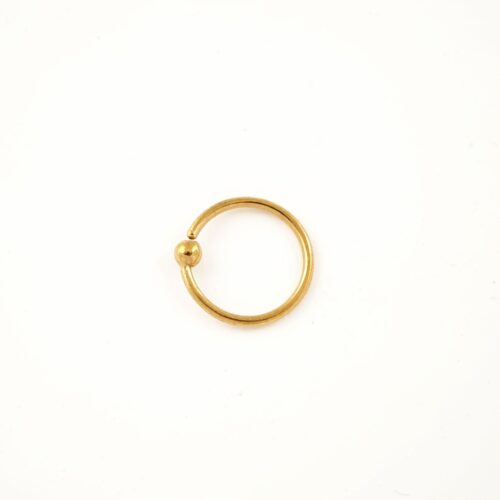 Piercing -P535-8mm.