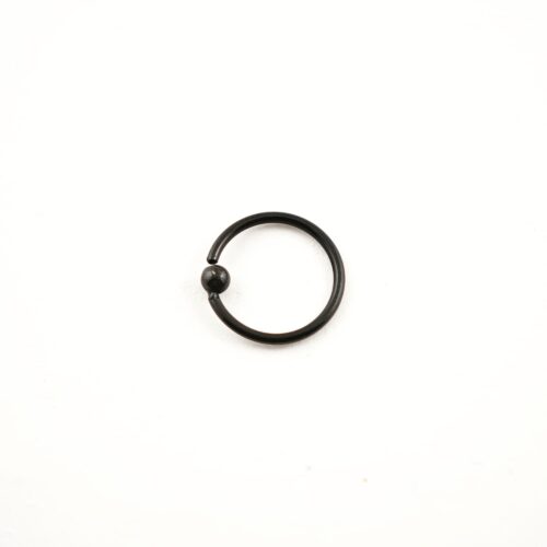 Piercing -P533-8mm.