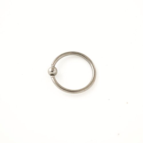 Piercing -P534-8mm.