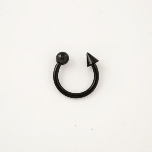 Piercing -P537-8mm.