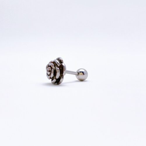 Piercing -P539
