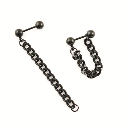 Piercing -P541