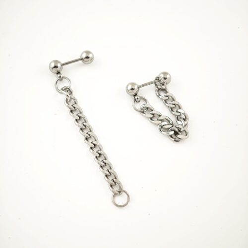 Piercing -P540