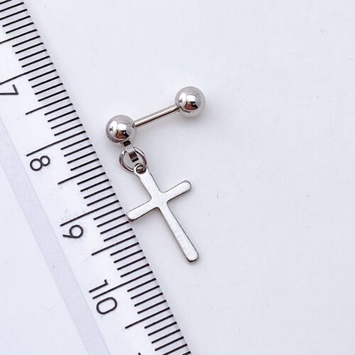 Piercing -P543