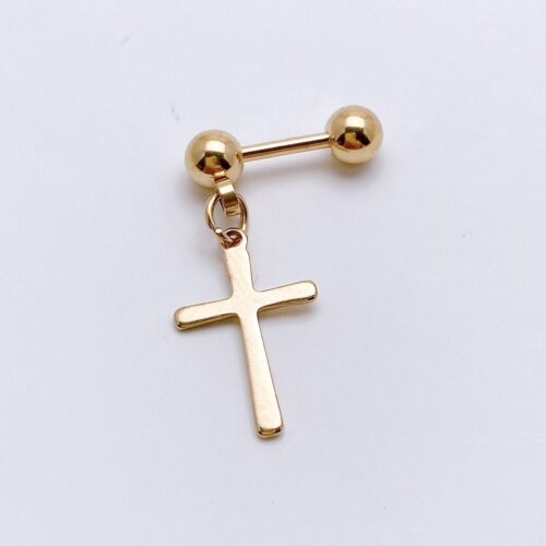Piercing -P542