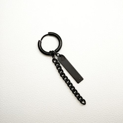 Argolla Unisex- PM818