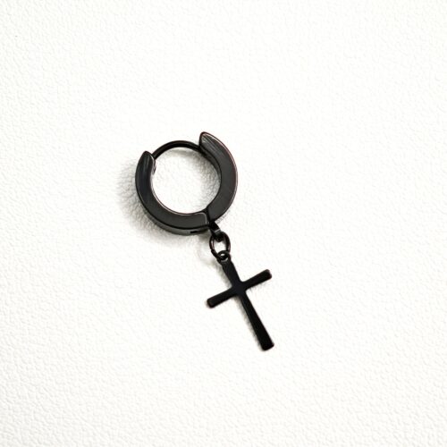 Argolla Unisex- PM828