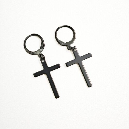 Argolla Unisex- PM831