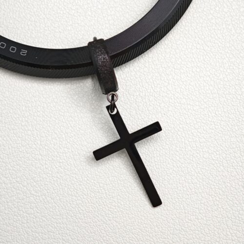Argolla Unisex- PM836