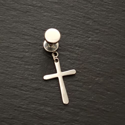 Arete Unisex- V6266