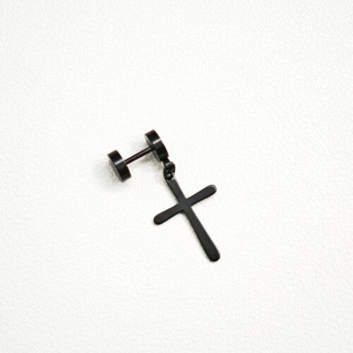 Arete Unisex- V6265