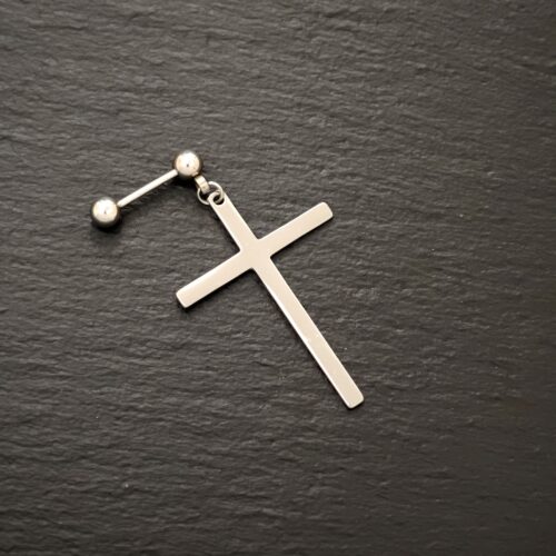 Arete Unisex- V6263