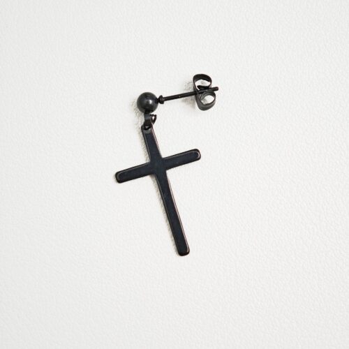 Arete Unisex- V6264
