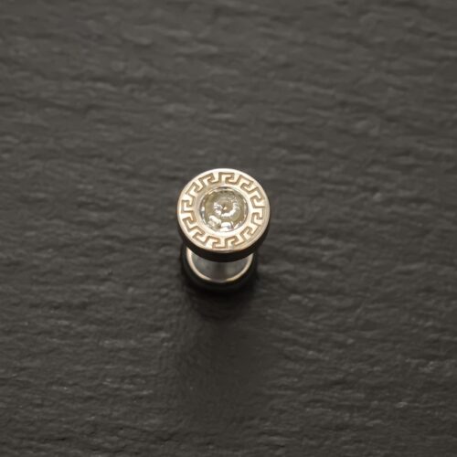 Arete Unisex- V6261