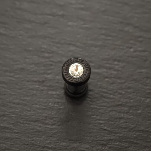 Arete Unisex- V6260