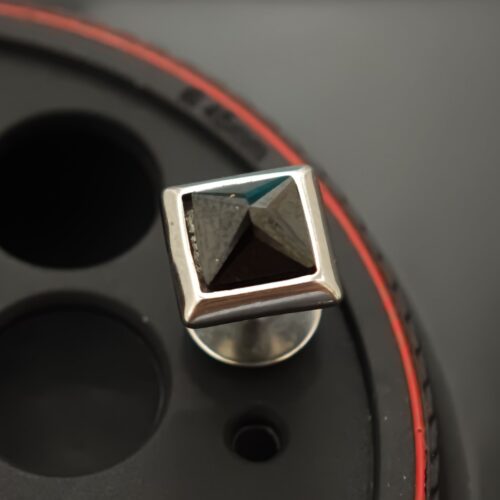 Arete Unisex- V6268