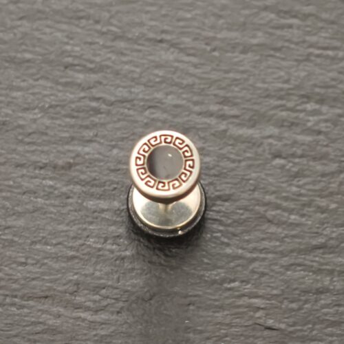 Arete Unisex- V6267